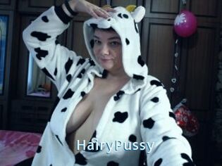 CreamyPussy