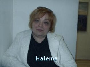 Halema