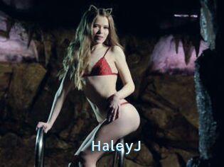 HaleyJ