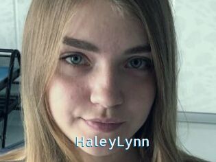 HaleyLynn