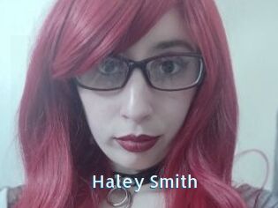 Haley_Smith
