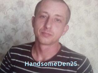 Handsome_Den25