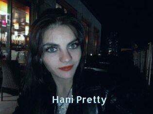 Hani_Pretty