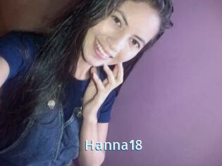 Hanna18_