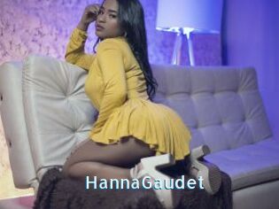 HannaGaudet