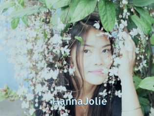 HannaJolie