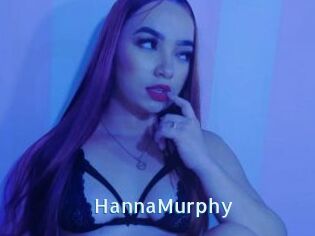 HannaMurphy