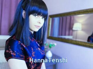 HannaTenshi