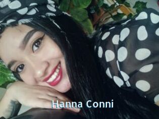 Hanna_Conni