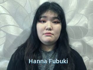 Hanna_Fubuki