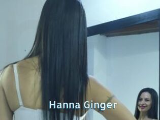 Hanna_Ginger
