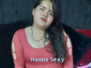 Hanna_Sexy