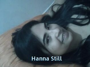Hanna_Still