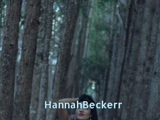 HannahBeckerr
