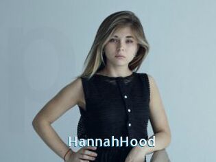 HannahHood