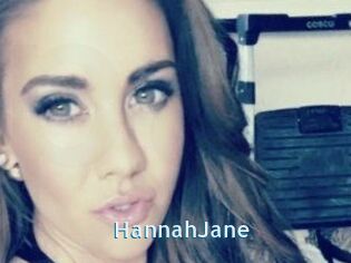Hannah_Jane