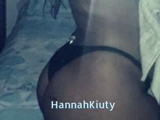 HannahKiuty
