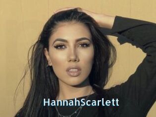 HannahScarlett
