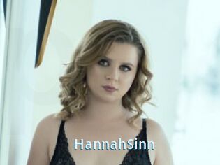 HannahSinn