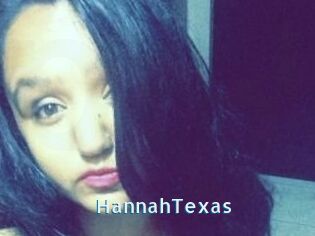 Hannah_Texas