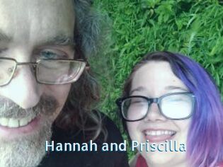 Hannah_and_Priscilla
