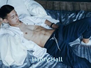 Hanry_Hall