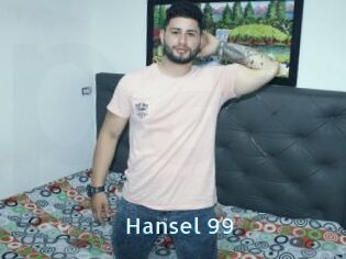 Hansel_99