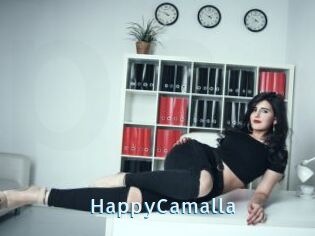 HappyCamalla