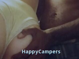 HappyCampers