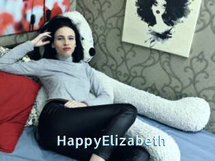 HappyElizabeth