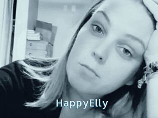 HappyElly