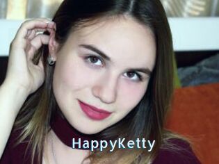 HappyKetty