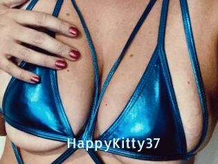 HappyKitty37