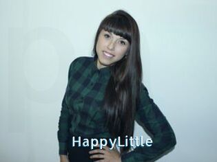 HappyLittle