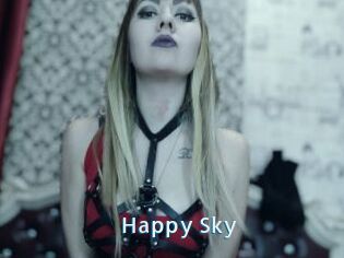 Happy_Sky