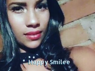 Happy_Smilee