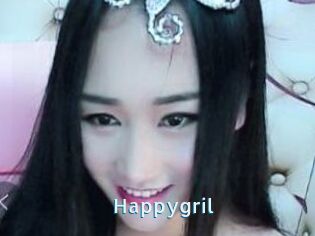 Happygril