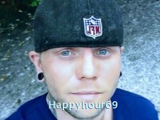Happyhour69