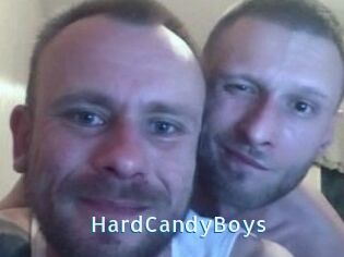 HardCandyBoys