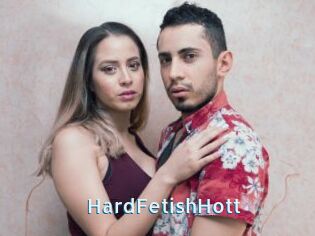 HardFetishHott