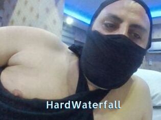 HardWaterfall