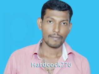 Hardcock776
