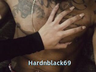 Hardnblack69