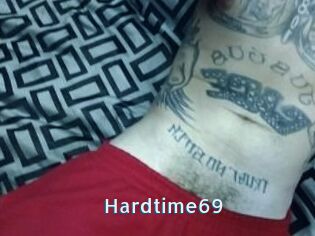 Hardtime69