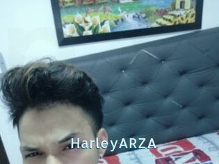 HarleyARZA