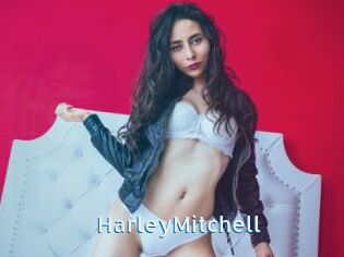 HarleyMitchell