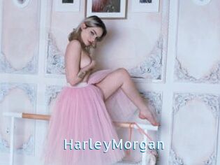 HarleyMorgan