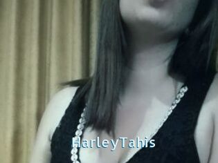 HarleyTahis
