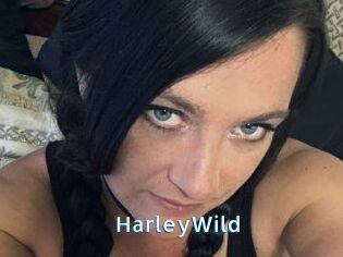 HarleyWild