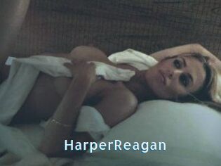 Harper_Reagan